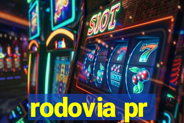 rodovia pr-317 km 155 0m sentido cresc